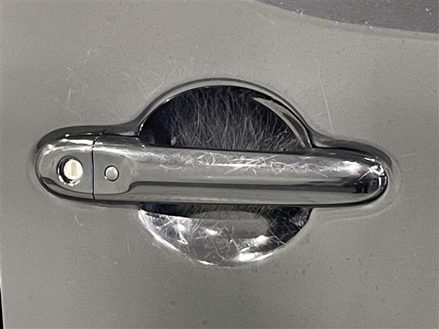 キューブ 15X Vセレクション(2枚目)