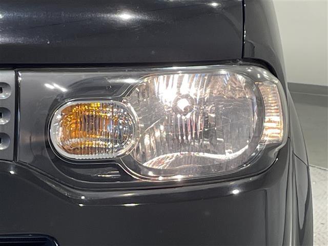 キューブ 15X Vセレクション(3枚目)