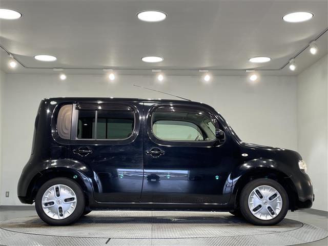 キューブ 15X Vセレクション(4枚目)