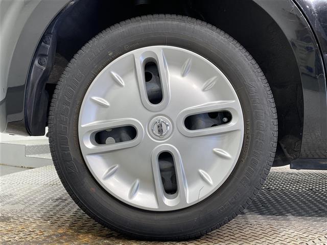 キューブ 15X Vセレクション(5枚目)