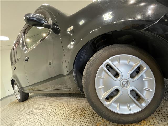 キューブ 15X Vセレクション(6枚目)