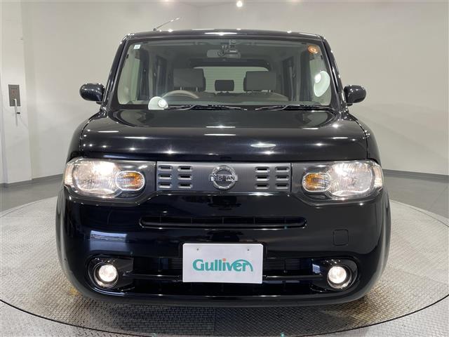 キューブ 15X Vセレクション(7枚目)