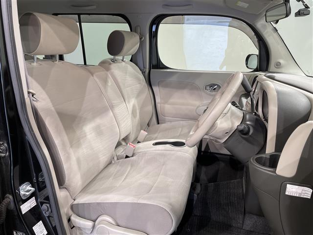 キューブ 15X Vセレクション(9枚目)