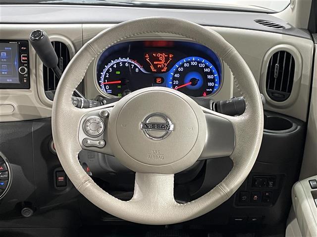 キューブ 15X Vセレクション(10枚目)