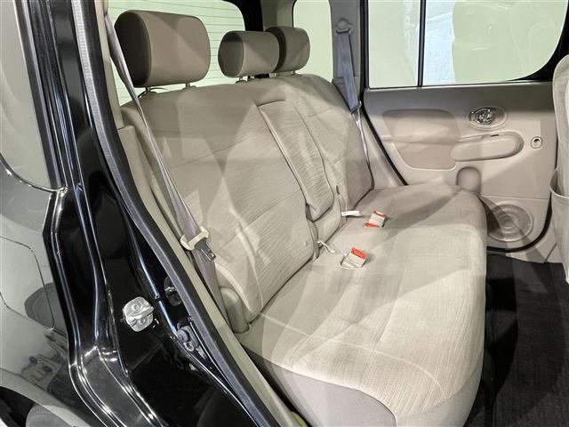 キューブ 15X Vセレクション(11枚目)