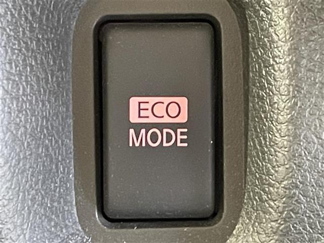 キューブ 15X Vセレクション(12枚目)