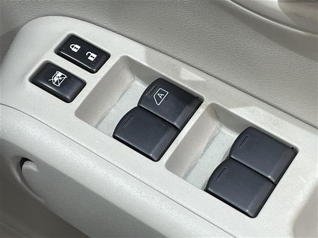 キューブ 15X Vセレクション(13枚目)