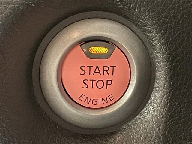 キューブ 15X Vセレクション(14枚目)