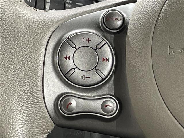 キューブ 15X Vセレクション(15枚目)