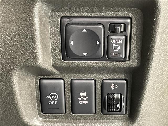 キューブ 15X Vセレクション(16枚目)