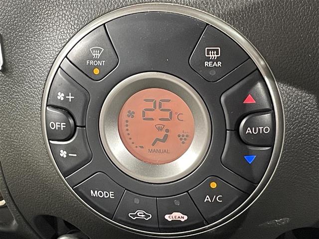 キューブ 15X Vセレクション(17枚目)