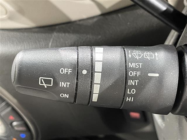 キューブ 15X Vセレクション(18枚目)