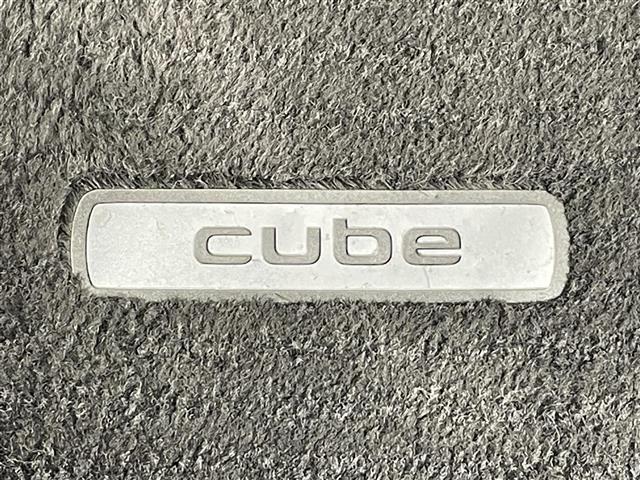 キューブ 15X Vセレクション(19枚目)