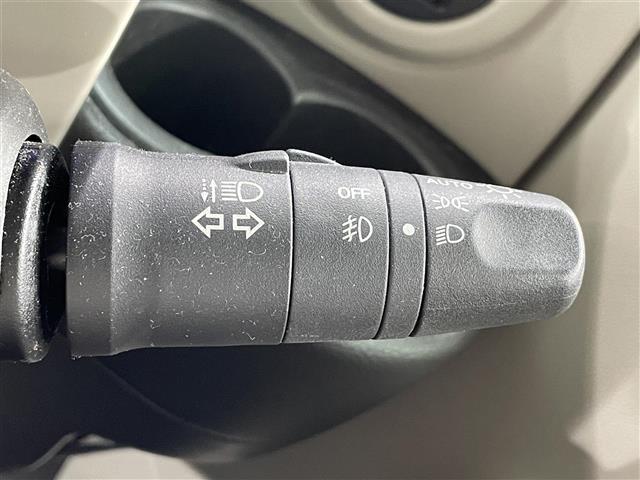 キューブ 15X Vセレクション(20枚目)