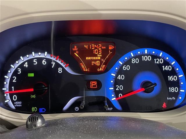 キューブ 15X Vセレクション(21枚目)