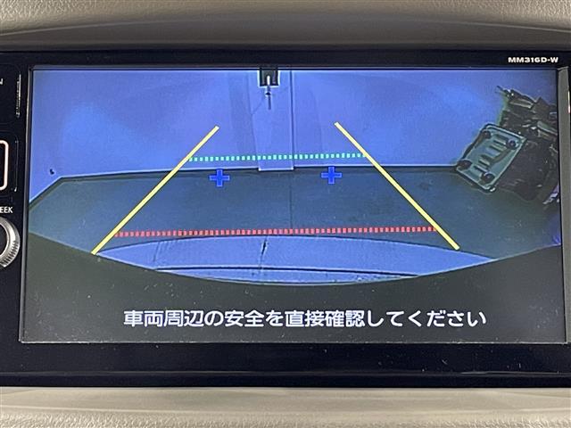 キューブ 15X Vセレクション(23枚目)