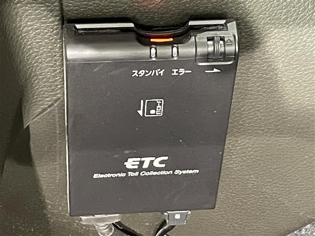 キューブ 15X Vセレクション(24枚目)