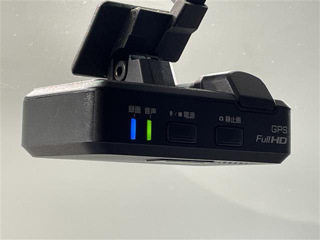 キューブ 15X Vセレクション(25枚目)