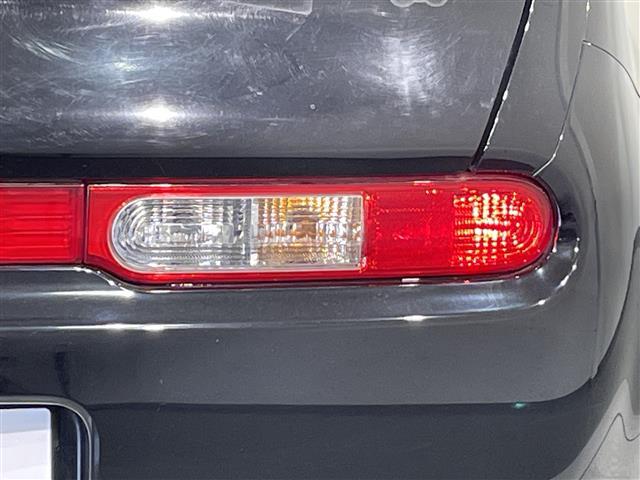 キューブ 15X Vセレクション(26枚目)