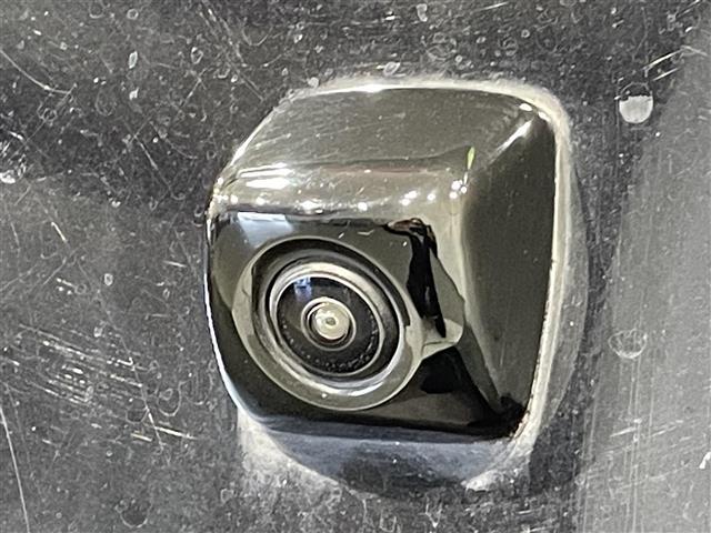 キューブ 15X Vセレクション(27枚目)