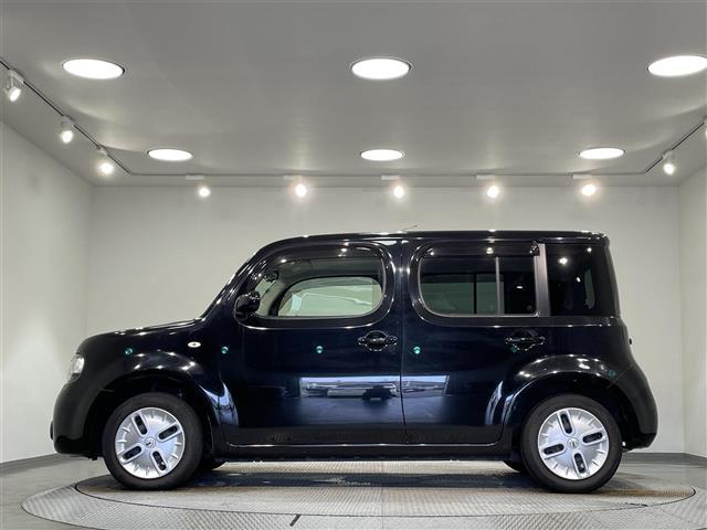 キューブ 15X Vセレクション(28枚目)