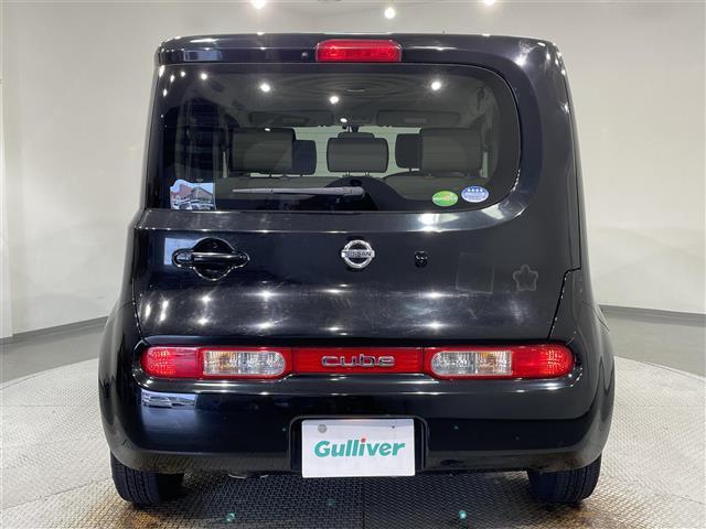 キューブ 15X Vセレクション(29枚目)