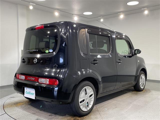 キューブ 15X Vセレクション(31枚目)