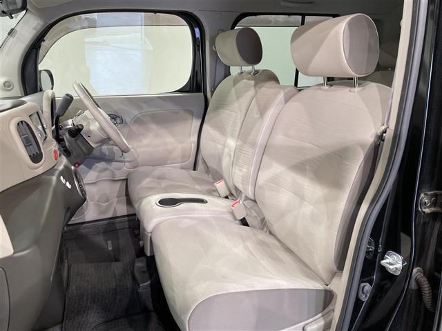 キューブ 15X Vセレクション(32枚目)