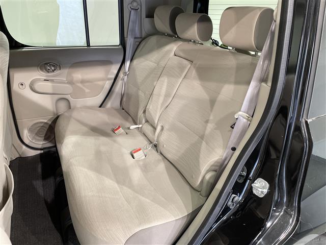 キューブ 15X Vセレクション(33枚目)