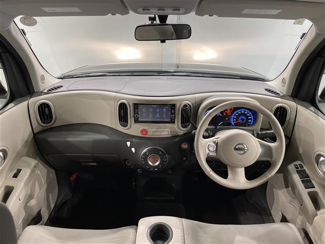 キューブ 15X Vセレクション(34枚目)