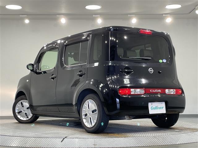 キューブ 15X Vセレクション(35枚目)