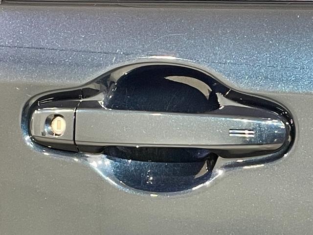 ヴォクシー ZS GRスポーツ 純正10型ナビ 純正フリップダウンモニター トヨタセーフティーセンス 衝突軽減ブレーキ 車線逸脱警報 クルーズコントロール バックカメラ ETC 両側パワースライドドア オートハイビーム Wエアコン(47枚目)