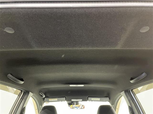 ノート e-パワー X ブラックアロー 純正ナビ 衝突軽減ブレーキ バックカメラ フルセグテレビ 2トーンカラー コーナーセンサー ETC スマートキー 純正ドライブレコーダー 純正アルミホイール プッシュスタート テレビキャンセラー(28枚目)