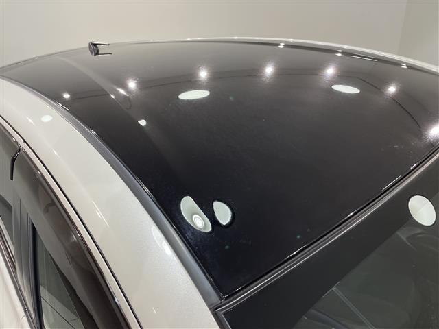 ノート e-パワー X ブラックアロー 純正ナビ 衝突軽減ブレーキ バックカメラ フルセグテレビ 2トーンカラー コーナーセンサー ETC スマートキー 純正ドライブレコーダー 純正アルミホイール プッシュスタート テレビキャンセラー(34枚目)