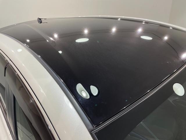 ノート e-パワー X ブラックアロー 純正ナビ 衝突軽減ブレーキ バックカメラ フルセグテレビ 2トーンカラー コーナーセンサー ETC スマートキー 純正ドライブレコーダー 純正アルミホイール プッシュスタート テレビキャンセラー(47枚目)