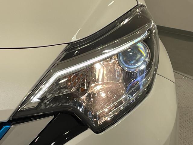 ノート e-パワー X ブラックアロー 純正ナビ 衝突軽減ブレーキ バックカメラ フルセグテレビ 2トーンカラー コーナーセンサー ETC スマートキー 純正ドライブレコーダー 純正アルミホイール プッシュスタート テレビキャンセラー(52枚目)