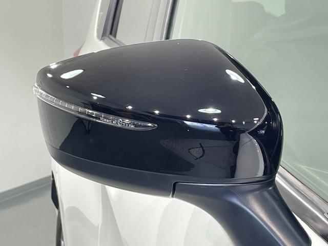 ノート e-パワー X ブラックアロー 純正ナビ 衝突軽減ブレーキ バックカメラ フルセグテレビ 2トーンカラー コーナーセンサー ETC スマートキー 純正ドライブレコーダー 純正アルミホイール プッシュスタート テレビキャンセラー(69枚目)