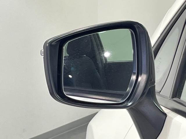 ノート e-パワー X ブラックアロー 純正ナビ 衝突軽減ブレーキ バックカメラ フルセグテレビ 2トーンカラー コーナーセンサー ETC スマートキー 純正ドライブレコーダー 純正アルミホイール プッシュスタート テレビキャンセラー(78枚目)