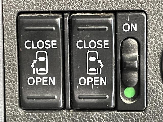 タント Ｘ　ＶＳ　ＳＡＩＩＩ　純正ナビ　パノラミックビューモニター　両側パワースライドドア　シートヒーター　衝突軽減ブレーキ　車線逸脱警報　先行車発進告知　クリアランスソナー　オートハイビーム　ＩＳＯＦＩＸ　Ｂｌｕｅｔｏｏｔｈ（5枚目）