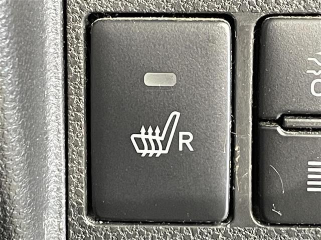 タント Ｘ　ＶＳ　ＳＡＩＩＩ　純正ナビ　パノラミックビューモニター　両側パワースライドドア　シートヒーター　衝突軽減ブレーキ　車線逸脱警報　先行車発進告知　クリアランスソナー　オートハイビーム　ＩＳＯＦＩＸ　Ｂｌｕｅｔｏｏｔｈ（6枚目）