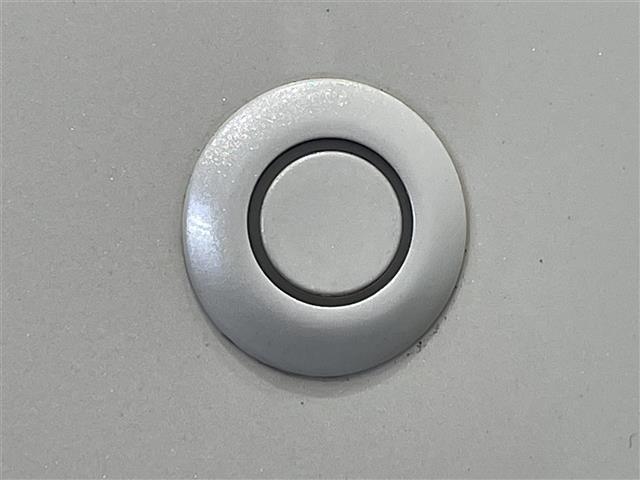 タント Ｘ　ＶＳ　ＳＡＩＩＩ　純正ナビ　パノラミックビューモニター　両側パワースライドドア　シートヒーター　衝突軽減ブレーキ　車線逸脱警報　先行車発進告知　クリアランスソナー　オートハイビーム　ＩＳＯＦＩＸ　Ｂｌｕｅｔｏｏｔｈ（8枚目）