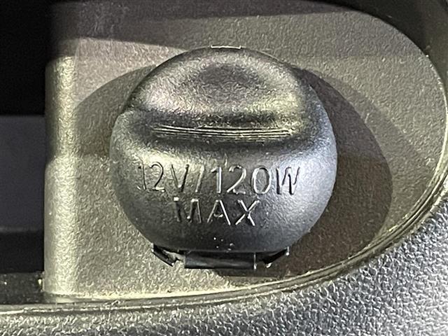 タント Ｘ　ＶＳ　ＳＡＩＩＩ　純正ナビ　パノラミックビューモニター　両側パワースライドドア　シートヒーター　衝突軽減ブレーキ　車線逸脱警報　先行車発進告知　クリアランスソナー　オートハイビーム　ＩＳＯＦＩＸ　Ｂｌｕｅｔｏｏｔｈ（9枚目）