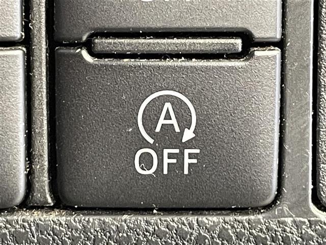 タント Ｘ　ＶＳ　ＳＡＩＩＩ　純正ナビ　パノラミックビューモニター　両側パワースライドドア　シートヒーター　衝突軽減ブレーキ　車線逸脱警報　先行車発進告知　クリアランスソナー　オートハイビーム　ＩＳＯＦＩＸ　Ｂｌｕｅｔｏｏｔｈ（10枚目）