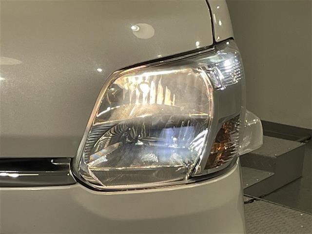 タント Ｘ　ＶＳ　ＳＡＩＩＩ　純正ナビ　パノラミックビューモニター　両側パワースライドドア　シートヒーター　衝突軽減ブレーキ　車線逸脱警報　先行車発進告知　クリアランスソナー　オートハイビーム　ＩＳＯＦＩＸ　Ｂｌｕｅｔｏｏｔｈ（17枚目）