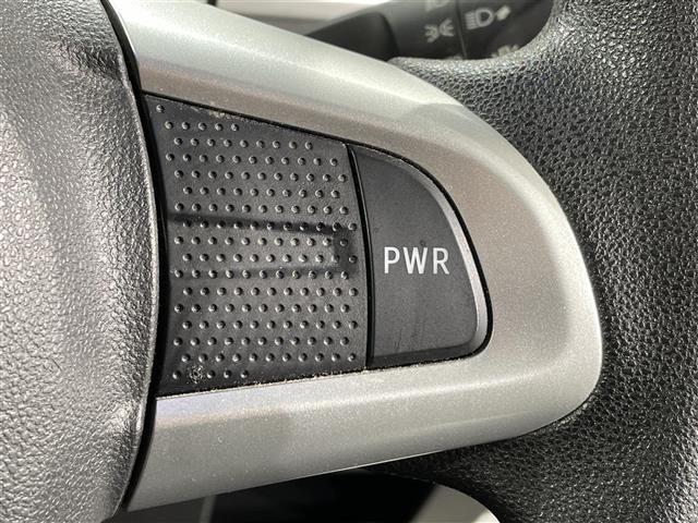 タント Ｘ　ＶＳ　ＳＡＩＩＩ　純正ナビ　パノラミックビューモニター　両側パワースライドドア　シートヒーター　衝突軽減ブレーキ　車線逸脱警報　先行車発進告知　クリアランスソナー　オートハイビーム　ＩＳＯＦＩＸ　Ｂｌｕｅｔｏｏｔｈ（22枚目）