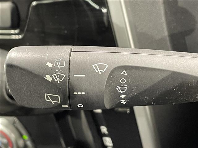 タント Ｘ　ＶＳ　ＳＡＩＩＩ　純正ナビ　パノラミックビューモニター　両側パワースライドドア　シートヒーター　衝突軽減ブレーキ　車線逸脱警報　先行車発進告知　クリアランスソナー　オートハイビーム　ＩＳＯＦＩＸ　Ｂｌｕｅｔｏｏｔｈ（23枚目）