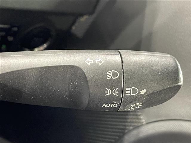 タント Ｘ　ＶＳ　ＳＡＩＩＩ　純正ナビ　パノラミックビューモニター　両側パワースライドドア　シートヒーター　衝突軽減ブレーキ　車線逸脱警報　先行車発進告知　クリアランスソナー　オートハイビーム　ＩＳＯＦＩＸ　Ｂｌｕｅｔｏｏｔｈ（24枚目）