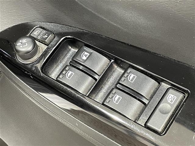 タント Ｘ　ＶＳ　ＳＡＩＩＩ　純正ナビ　パノラミックビューモニター　両側パワースライドドア　シートヒーター　衝突軽減ブレーキ　車線逸脱警報　先行車発進告知　クリアランスソナー　オートハイビーム　ＩＳＯＦＩＸ　Ｂｌｕｅｔｏｏｔｈ（26枚目）