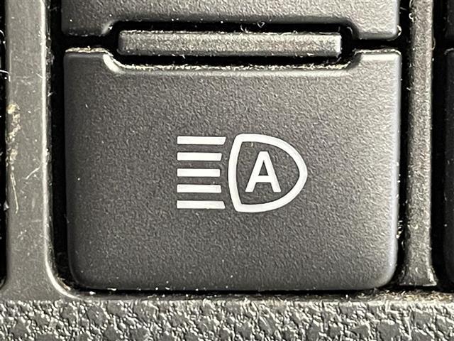 タント Ｘ　ＶＳ　ＳＡＩＩＩ　純正ナビ　パノラミックビューモニター　両側パワースライドドア　シートヒーター　衝突軽減ブレーキ　車線逸脱警報　先行車発進告知　クリアランスソナー　オートハイビーム　ＩＳＯＦＩＸ　Ｂｌｕｅｔｏｏｔｈ（27枚目）