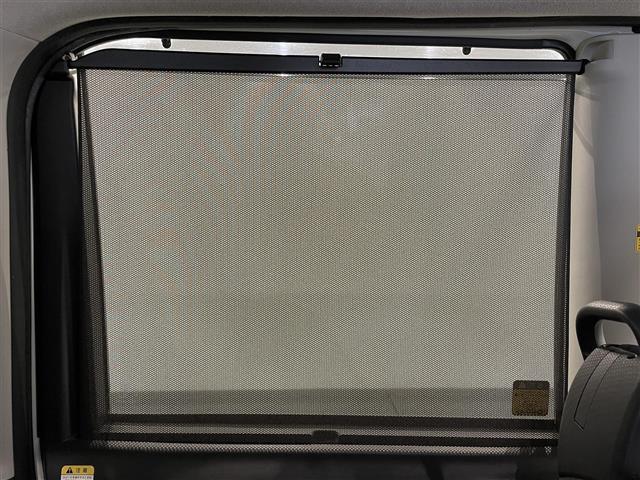 タント Ｘ　ＶＳ　ＳＡＩＩＩ　純正ナビ　パノラミックビューモニター　両側パワースライドドア　シートヒーター　衝突軽減ブレーキ　車線逸脱警報　先行車発進告知　クリアランスソナー　オートハイビーム　ＩＳＯＦＩＸ　Ｂｌｕｅｔｏｏｔｈ（30枚目）